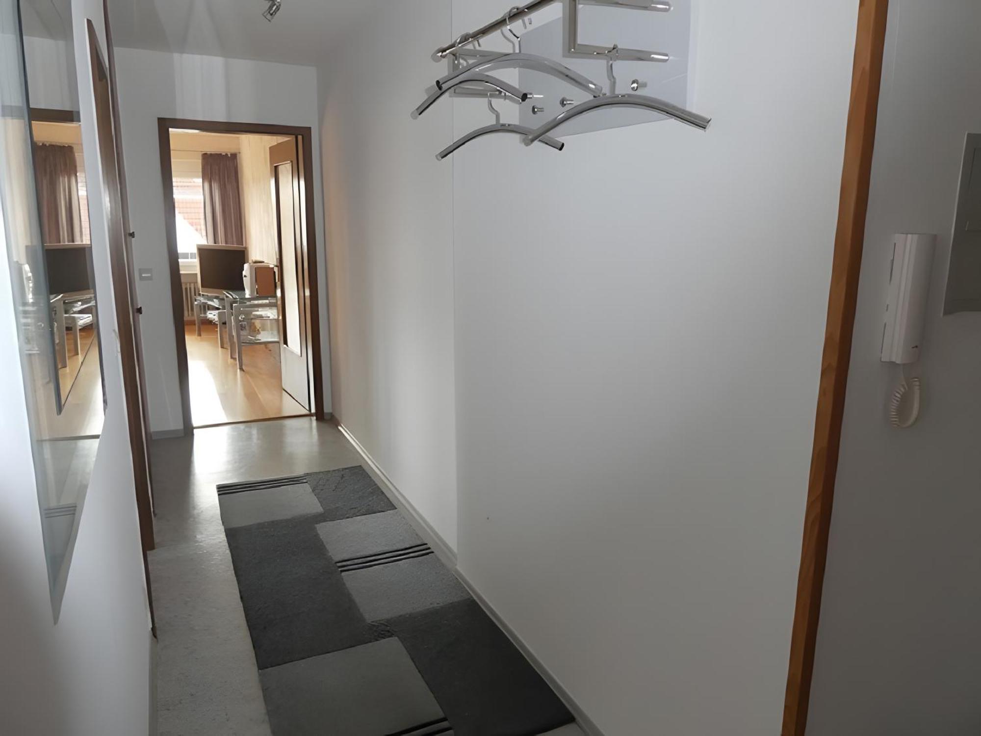 Ferienwohnung Diepold Wasserburg Exterior foto
